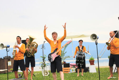 FestiCheyres 2014 274
