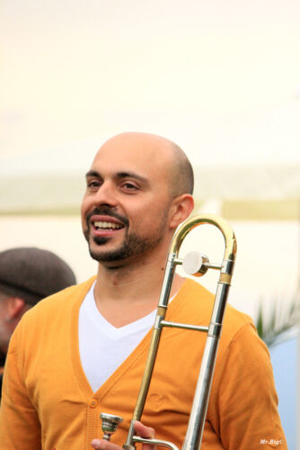 FestiCheyres 2014 278