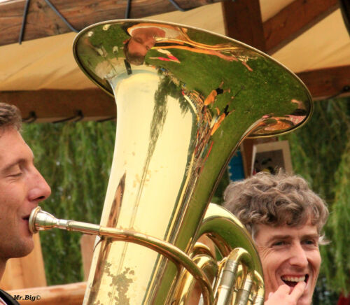 FestiCheyres 2014 279