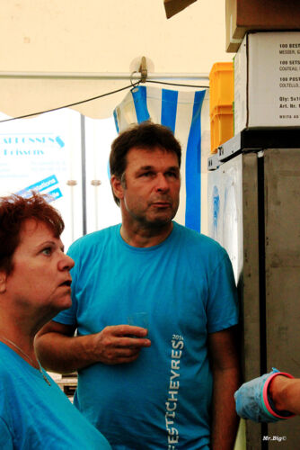 FestiCheyres 2014 285