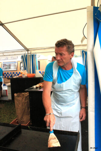 FestiCheyres 2014 286