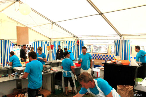 FestiCheyres 2014 287