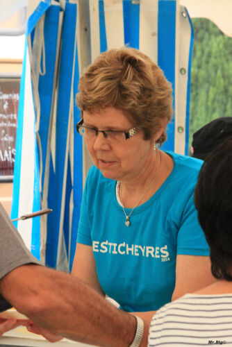 FestiCheyres 2014 288