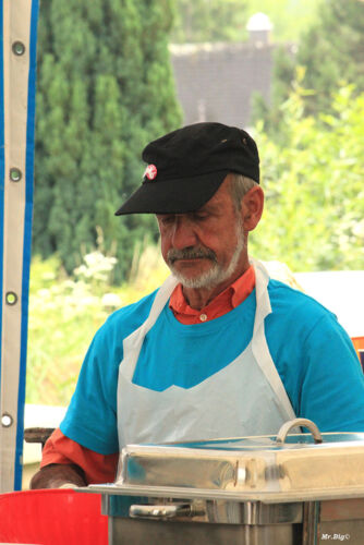 FestiCheyres 2014 291