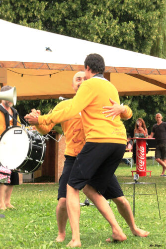 FestiCheyres 2014 294