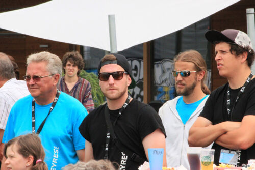 FestiCheyres 2014 297
