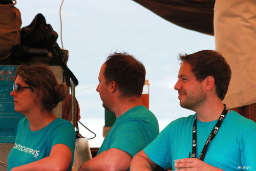 FestiCheyres 2014 301