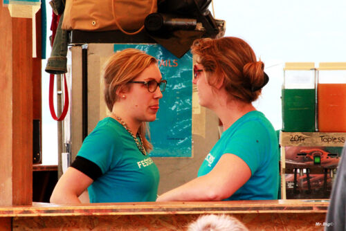 FestiCheyres 2014 302