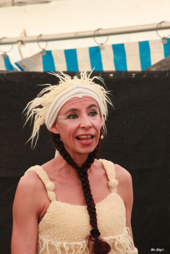 FestiCheyres 2014 310