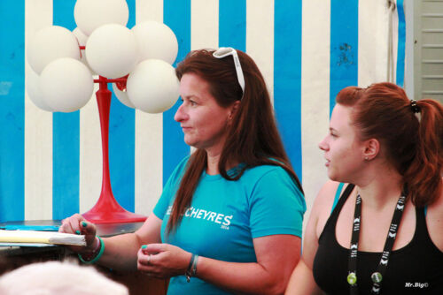 FestiCheyres 2014 313