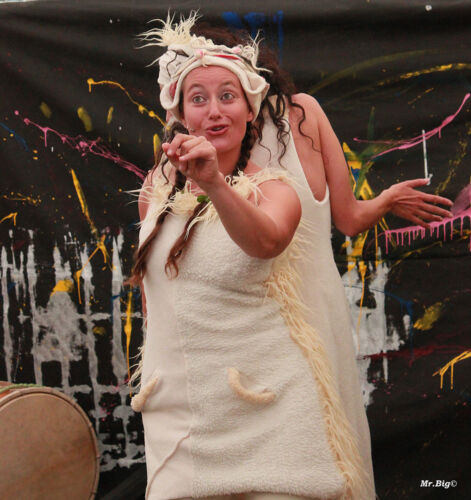 FestiCheyres 2014 316
