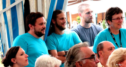 FestiCheyres 2014 317