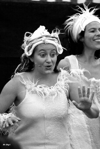 FestiCheyres 2014 318