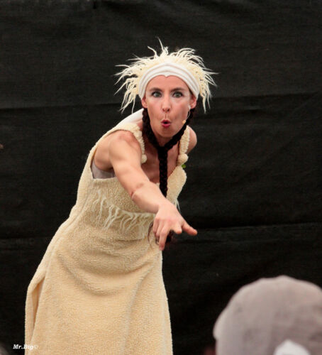 FestiCheyres 2014 321