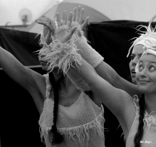 FestiCheyres 2014 322