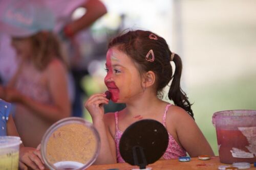 festicheyres2015 dimanche 039
