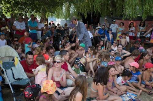 festicheyres2015 dimanche 124