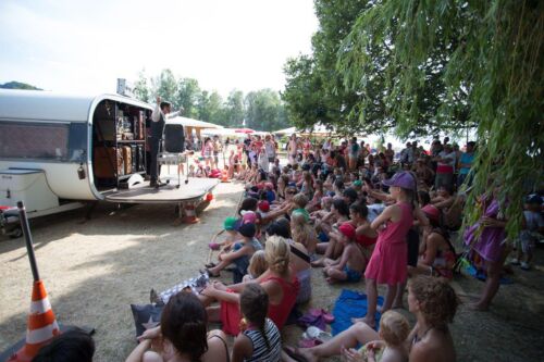 festicheyres2015 dimanche 126