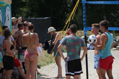 festicheyres2015 samedi 023