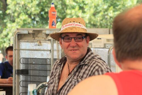 festicheyres2015 samedi 042