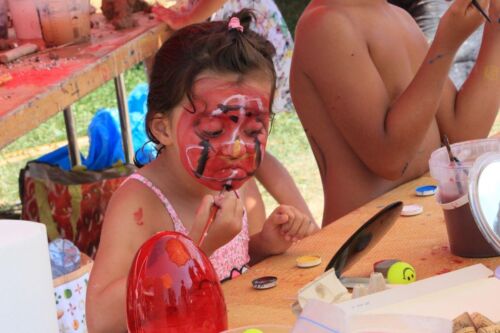 festicheyres2015 samedi 053