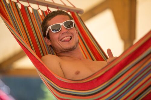 festicheyres2015 samedi 062