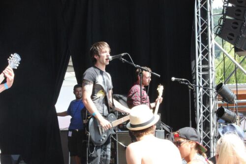 festicheyres2015 samedi 066