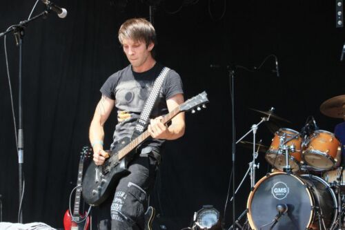 festicheyres2015 samedi 070