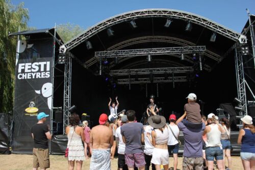 festicheyres2015 samedi 082