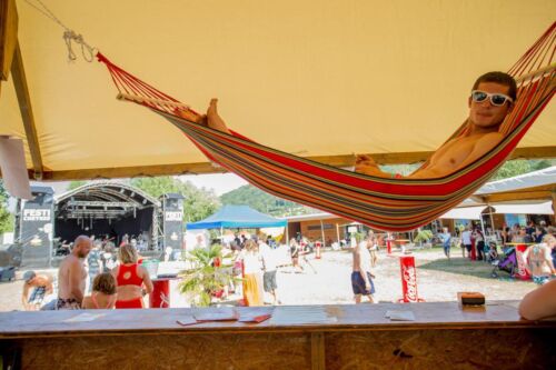 festicheyres2015 samedi 085