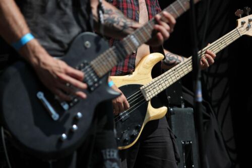 festicheyres2015 samedi 088