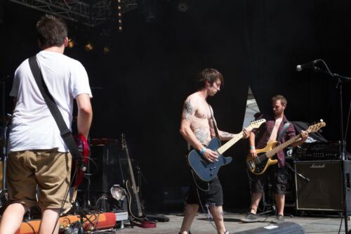 festicheyres2015 samedi 095