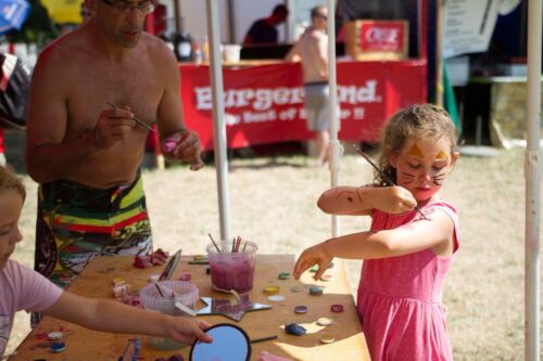 festicheyres2015 samedi 099