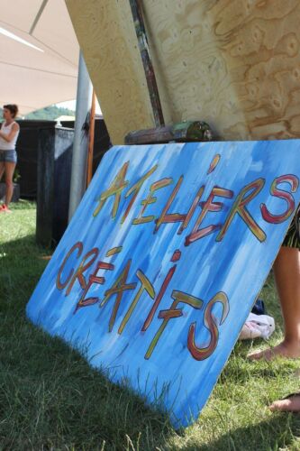 festicheyres2015 samedi 100