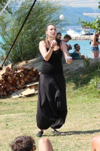 festicheyres2015 samedi 110