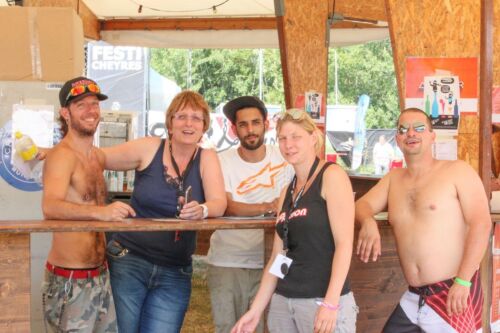 festicheyres2015 samedi 115