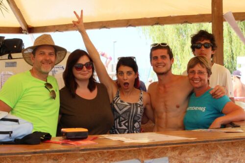 festicheyres2015 samedi 118