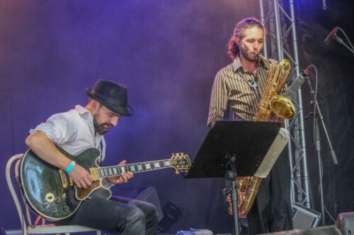 festicheyres2015 samedi 120