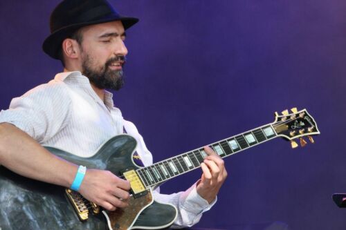 festicheyres2015 samedi 121