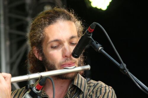 festicheyres2015 samedi 124
