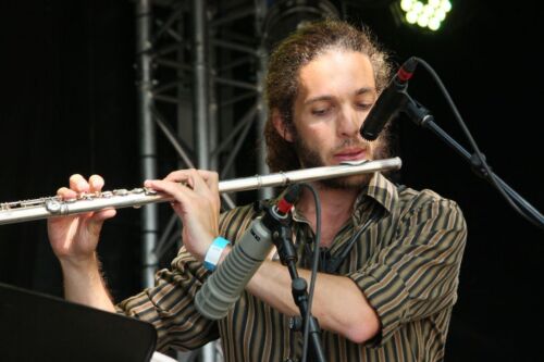 festicheyres2015 samedi 126