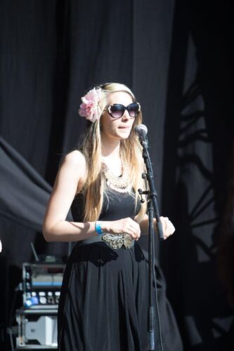 festicheyres2015 samedi 127