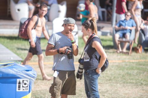 festicheyres2015 samedi 128