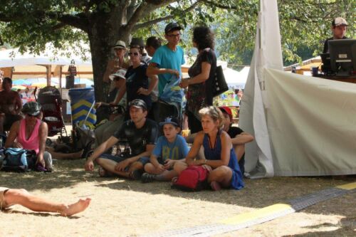 festicheyres2015 samedi 130