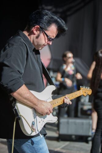 festicheyres2015 samedi 131