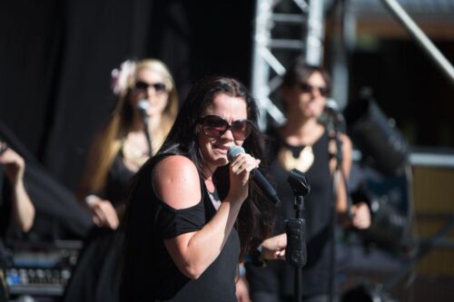 festicheyres2015 samedi 132