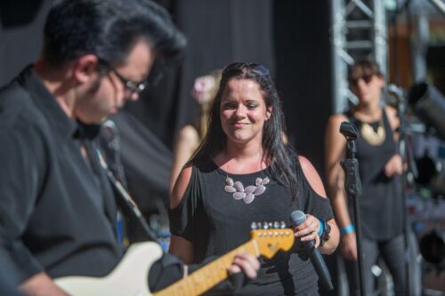 festicheyres2015 samedi 133