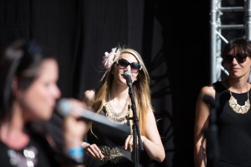 festicheyres2015 samedi 134