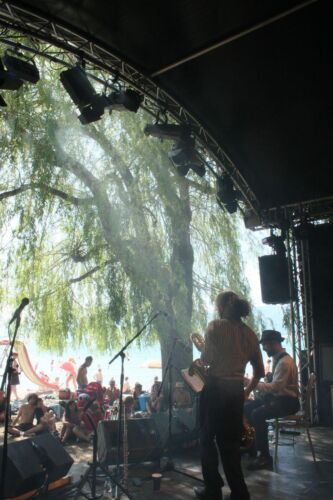 festicheyres2015 samedi 136