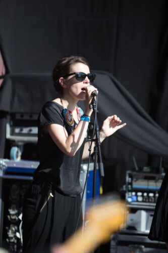 festicheyres2015 samedi 137
